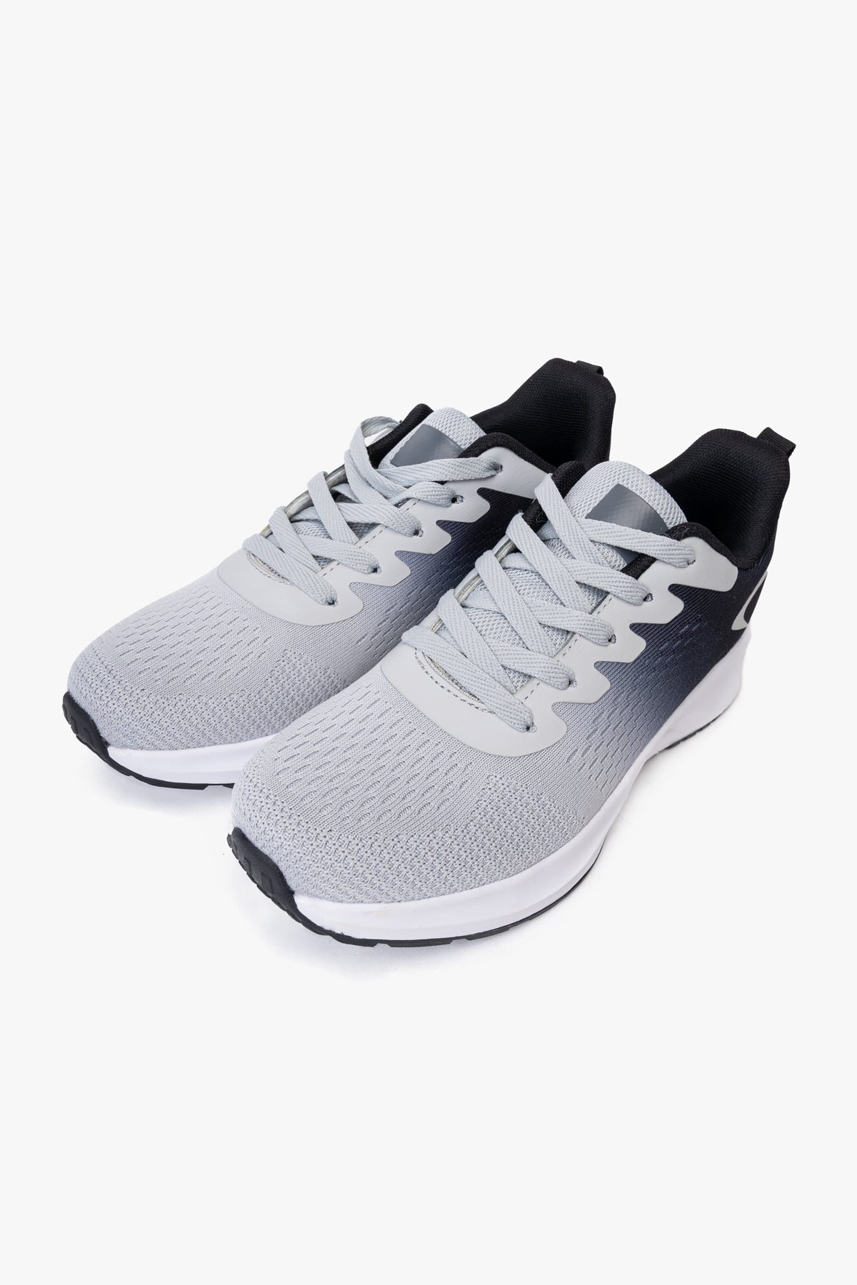 Zapatilla Hombre Gris Maximo Apóstol Apóstol